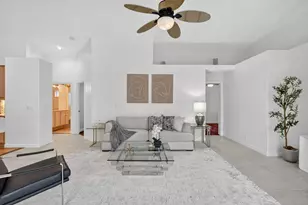 18981 SE Outrigger Ln S, Jupiter, FL 33458 - Photo 25