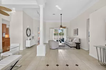 18981 SE Outrigger Lane S, Jupiter, FL 33458 - Photo 7