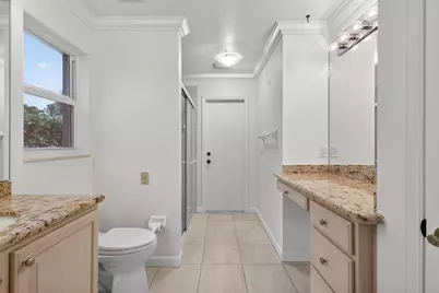 18981 SE Outrigger Lane S, Jupiter, FL 33458 - Photo 57