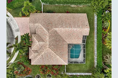 18981 SE Outrigger Lane S, Jupiter, FL 33458 - Photo 77