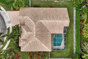 18981 SE Outrigger Ln S, Jupiter, FL 33458 - Photo 77