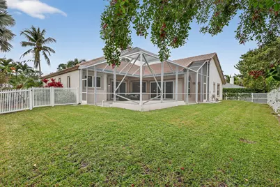 18981 SE Outrigger Lane S, Jupiter, FL 33458 - Photo 69