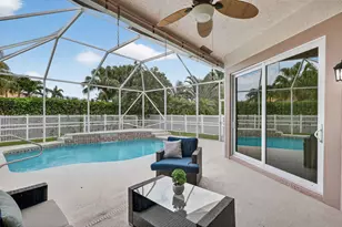 18981 SE Outrigger Ln S, Jupiter, FL 33458 - Photo 63