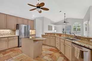 18981 SE Outrigger Ln S, Jupiter, FL 33458 - Photo 29