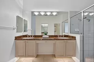 18981 SE Outrigger Ln S, Jupiter, FL 33458 - Photo 43