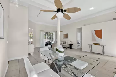 18981 SE Outrigger Lane S, Jupiter, FL 33458 - Photo 13