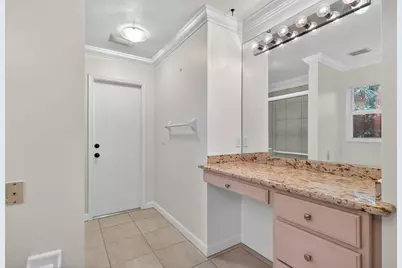 18981 SE Outrigger Lane S, Jupiter, FL 33458 - Photo 55