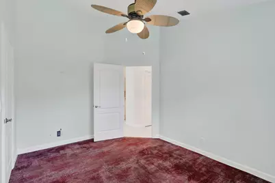 18981 SE Outrigger Lane S, Jupiter, FL 33458 - Photo 47