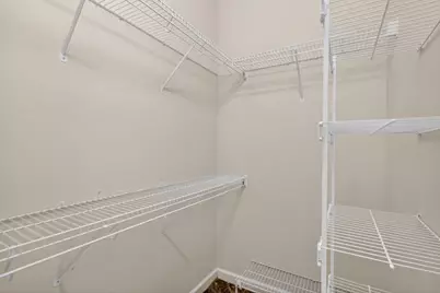 18981 SE Outrigger Lane S, Jupiter, FL 33458 - Photo 45