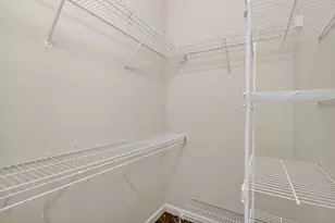 18981 SE Outrigger Ln S, Jupiter, FL 33458 - Photo 45