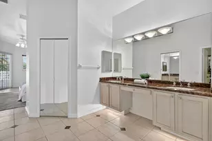 18981 SE Outrigger Ln S, Jupiter, FL 33458 - Photo 39
