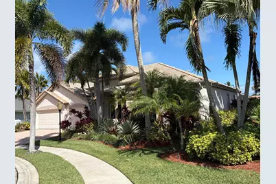 18981 SE Outrigger Lane S, Jupiter, FL 33458 - Photo 79