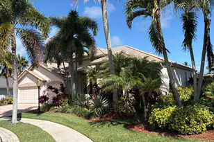 18981 SE Outrigger Ln S, Jupiter, FL 33458 - Photo 79