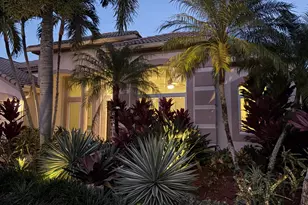 18981 SE Outrigger Ln S, Jupiter, FL 33458 - Photo 1