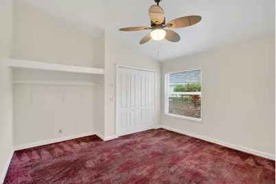 18981 SE Outrigger Lane S, Jupiter, FL 33458 - Photo 49