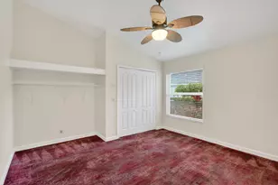 18981 SE Outrigger Ln S, Jupiter, FL 33458 - Photo 49