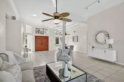 18981 SE Outrigger Lane S, Jupiter, FL 33458 - Photo 11