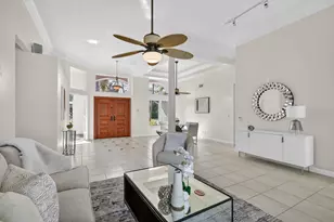 18981 SE Outrigger Ln S, Jupiter, FL 33458 - Photo 11