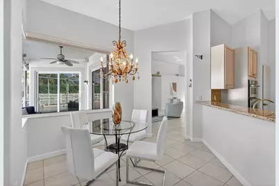 18981 SE Outrigger Lane S, Jupiter, FL 33458 - Photo 23