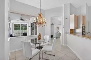 18981 SE Outrigger Ln S, Jupiter, FL 33458 - Photo 23