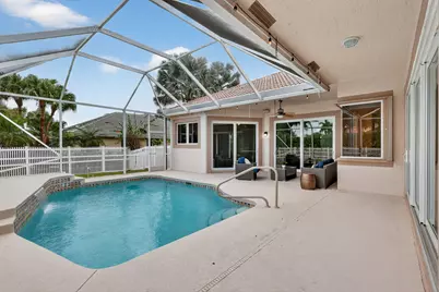 18981 SE Outrigger Lane S, Jupiter, FL 33458 - Photo 61