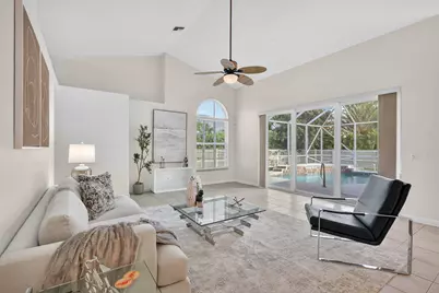 18981 SE Outrigger Lane S, Jupiter, FL 33458 - Photo 21