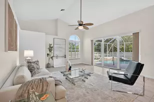 18981 SE Outrigger Ln S, Jupiter, FL 33458 - Photo 21