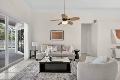 18981 SE Outrigger Lane S, Jupiter, FL 33458 - Photo 17