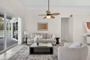 18981 SE Outrigger Ln S, Jupiter, FL 33458 - Photo 17