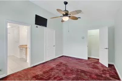 18981 SE Outrigger Lane S, Jupiter, FL 33458 - Photo 53