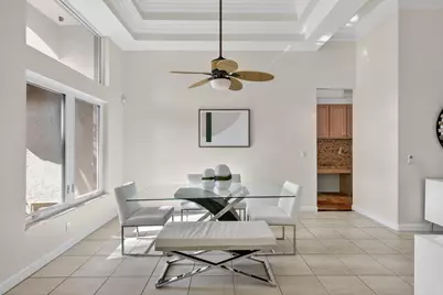 18981 SE Outrigger Lane S, Jupiter, FL 33458 - Photo 15