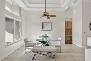 18981 SE Outrigger Ln S, Jupiter, FL 33458 - Photo 15