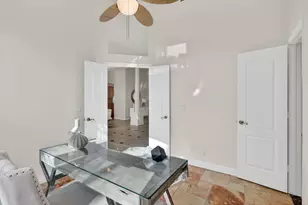 18981 SE Outrigger Ln S, Jupiter, FL 33458 - Photo 33