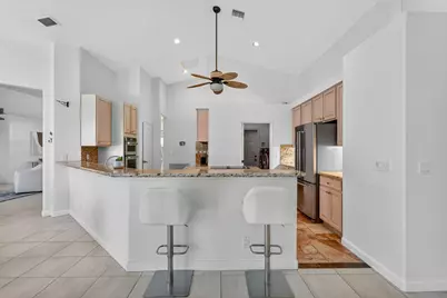 18981 SE Outrigger Lane S, Jupiter, FL 33458 - Photo 27