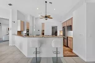 18981 SE Outrigger Ln S, Jupiter, FL 33458 - Photo 27