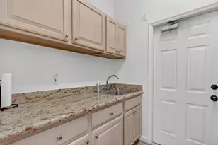 18981 SE Outrigger Ln S, Jupiter, FL 33458 - Photo 59