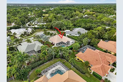 18981 SE Outrigger Lane S, Jupiter, FL 33458 - Photo 75