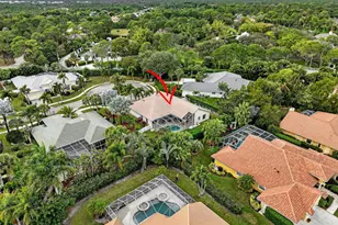 18981 SE Outrigger Ln S, Jupiter, FL 33458 - Photo 75