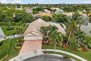 18981 SE Outrigger Ln S, Jupiter, FL 33458 - Photo 71