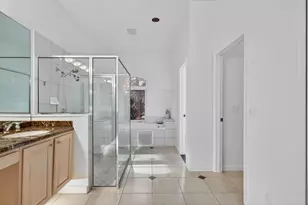 18981 SE Outrigger Ln S, Jupiter, FL 33458 - Photo 41