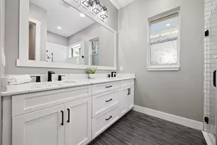 5458 Silver Oak Dr, Fort Pierce, FL 34982 - Photo 25