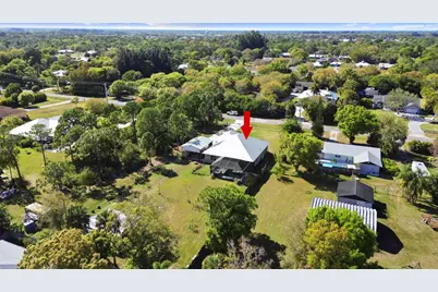 5458 Silver Oak Drive, Fort Pierce, FL 34982 - Photo 59