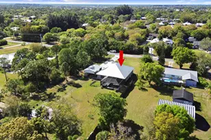 5458 Silver Oak Dr, Fort Pierce, FL 34982 - Photo 59