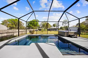 5458 Silver Oak Dr, Fort Pierce, FL 34982 - Photo 39