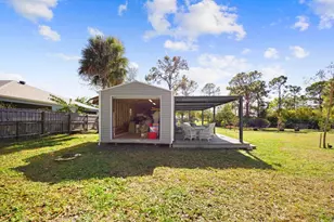 5458 Silver Oak Dr, Fort Pierce, FL 34982 - Photo 49