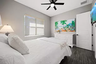 5458 Silver Oak Dr, Fort Pierce, FL 34982 - Photo 25
