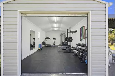 5458 Silver Oak Drive, Fort Pierce, FL 34982 - Photo 53