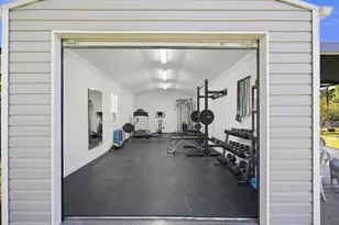 5458 Silver Oak Dr, Fort Pierce, FL 34982 - Photo 53