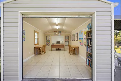 5458 Silver Oak Drive, Fort Pierce, FL 34982 - Photo 55