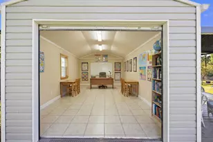 5458 Silver Oak Dr, Fort Pierce, FL 34982 - Photo 55